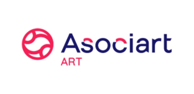 Asociart ART