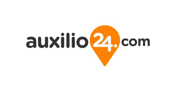 Servicio de Auxilio 24