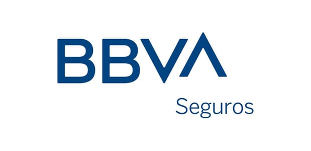 BBVA Seguros