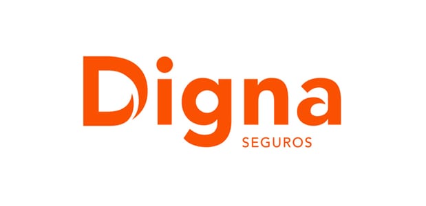 Digna Seguros