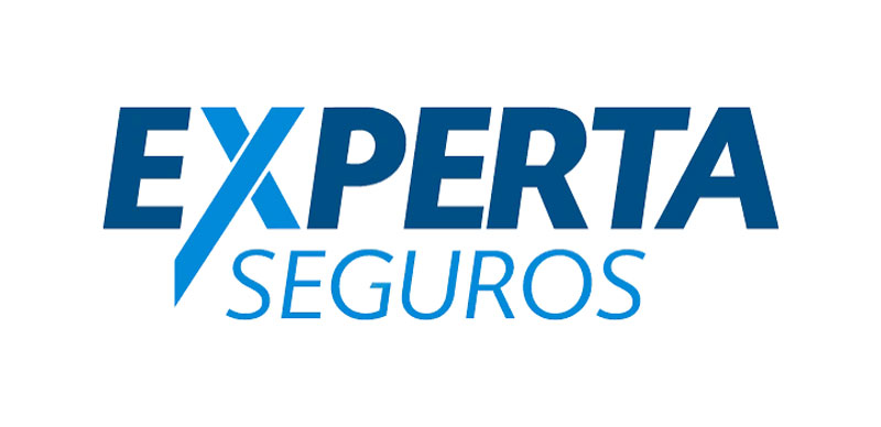 Experta Seguros