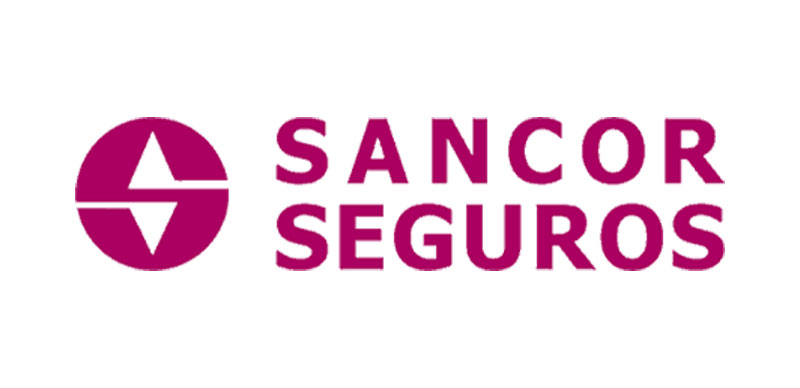 Sancor Seguros