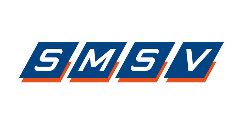SMSV