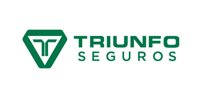 Triunfo Seguros